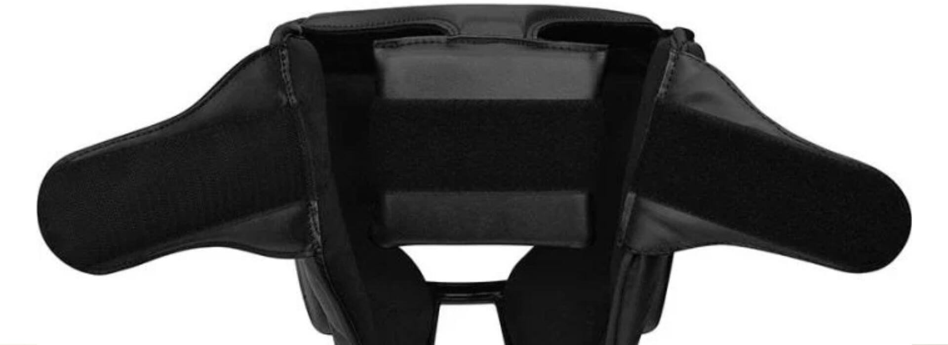 rdx-face-cage-head-guard-black