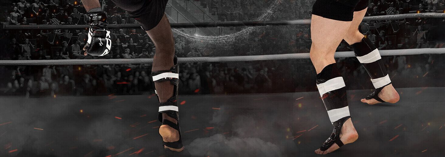 rdx-fighter-shinguards