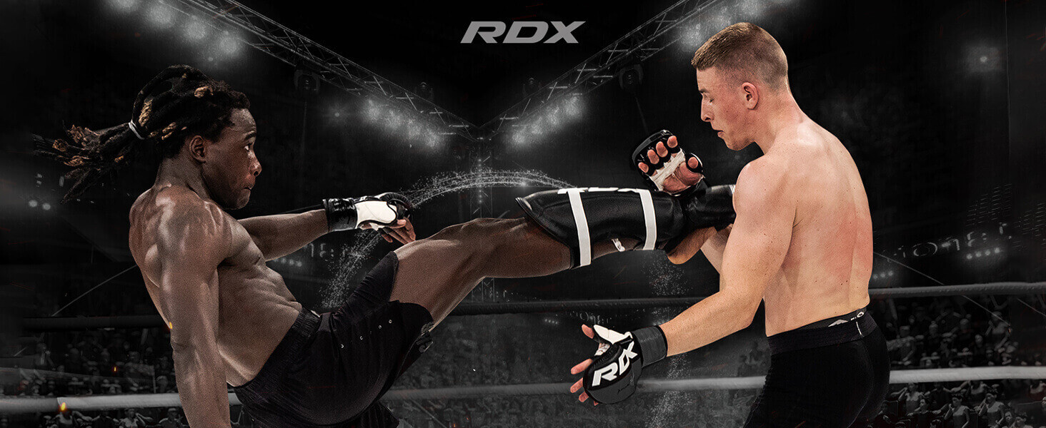 fighter-shinguards-rdx