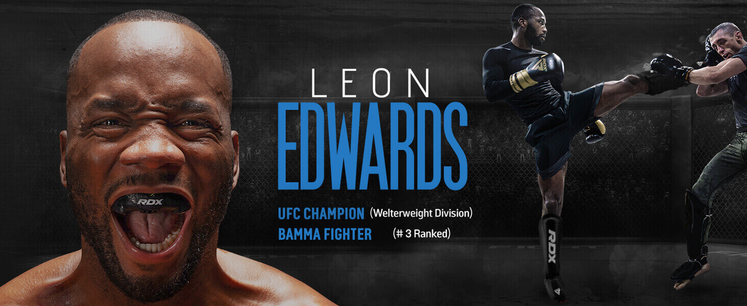 leon-edwards-ufc-champion