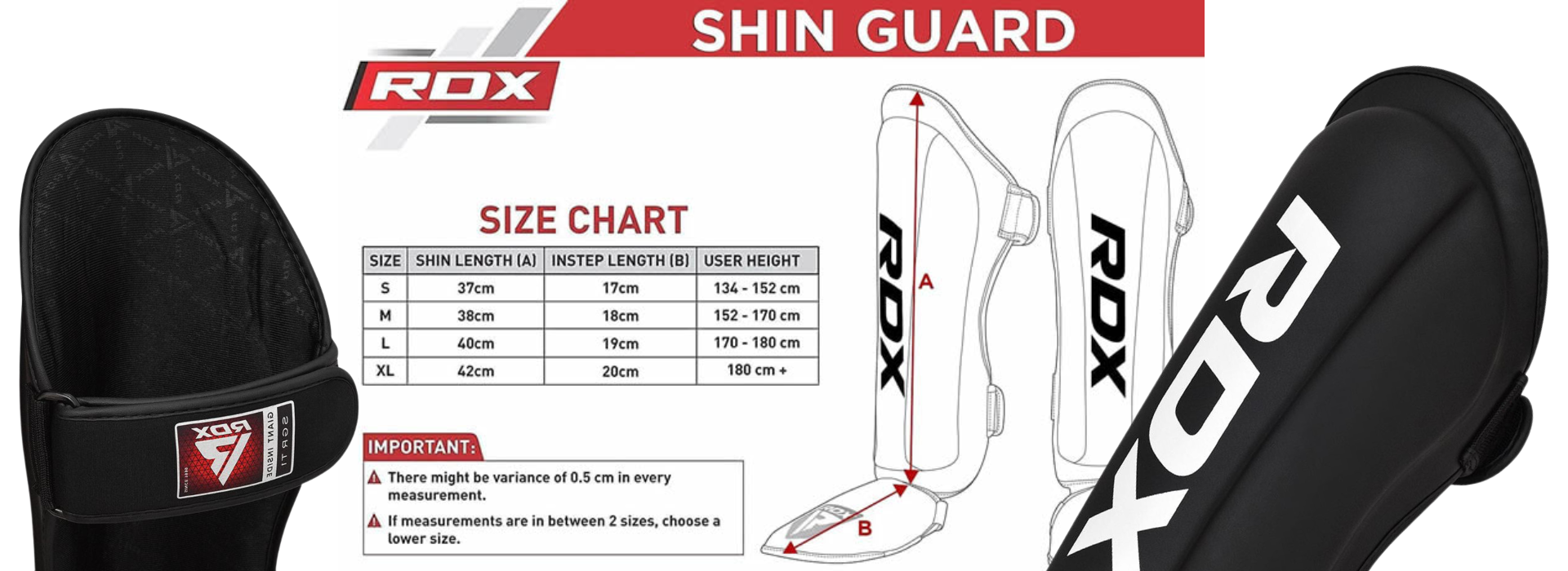 rdx_shin_guard_mma