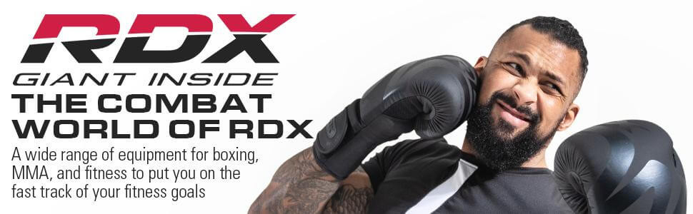 rdx-box-agyekvedo-alhasvedovel