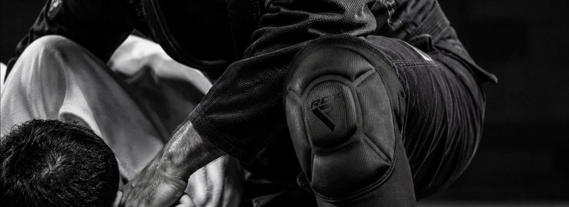 bjj-terdvedo-hyp-k5-rdx