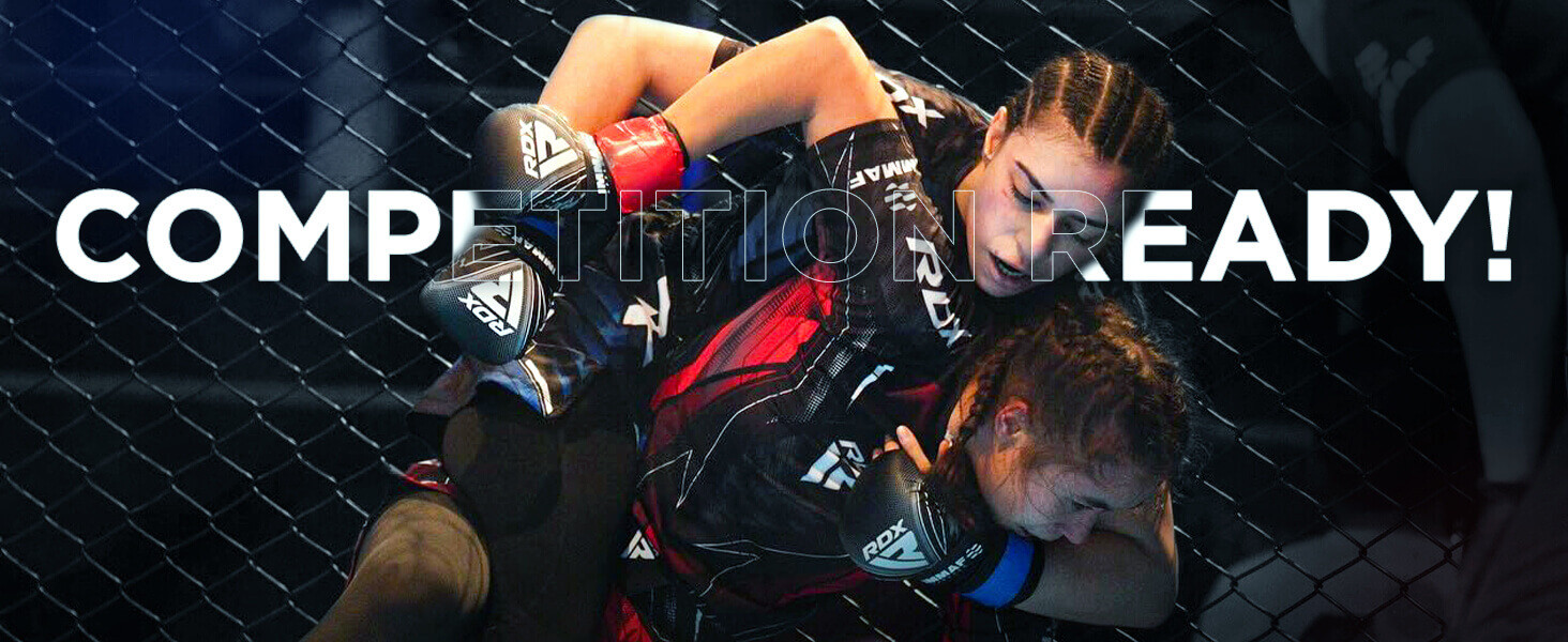 rdx-mma-gloves-immaf