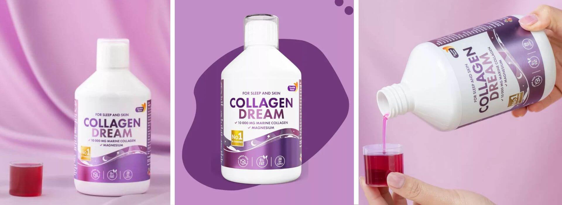 collagen-dream-for-sleep-and-skin