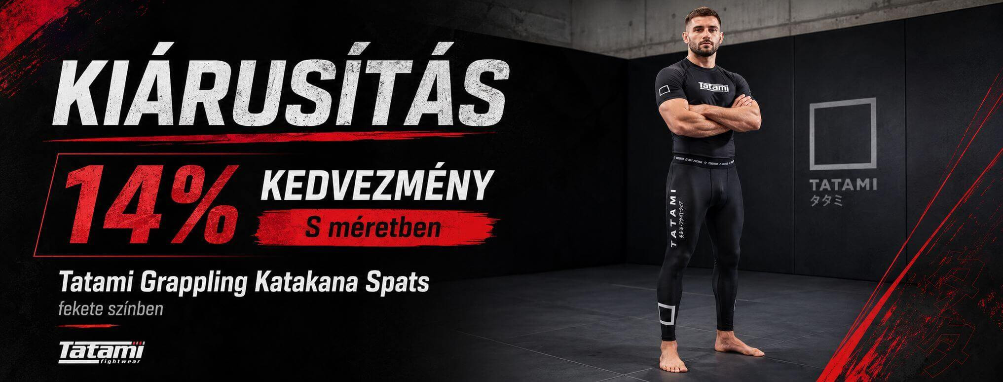 katakana-spats-kiarusitas-tatami