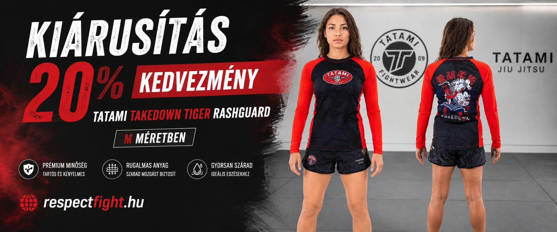 takedown-tiger-rashguard-tatami