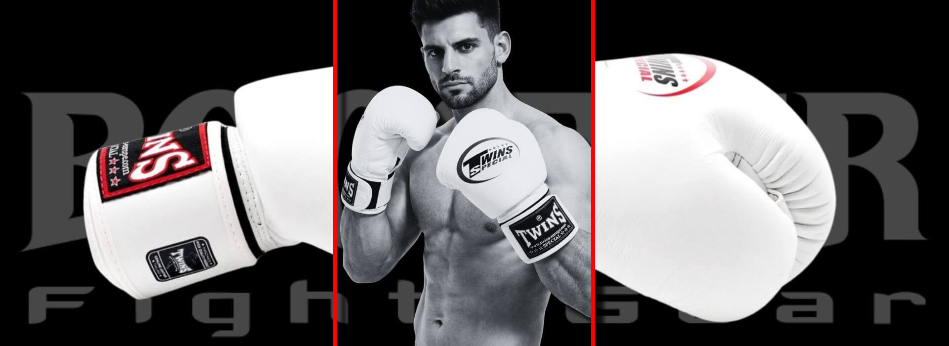 twins-boxing-gloves-white