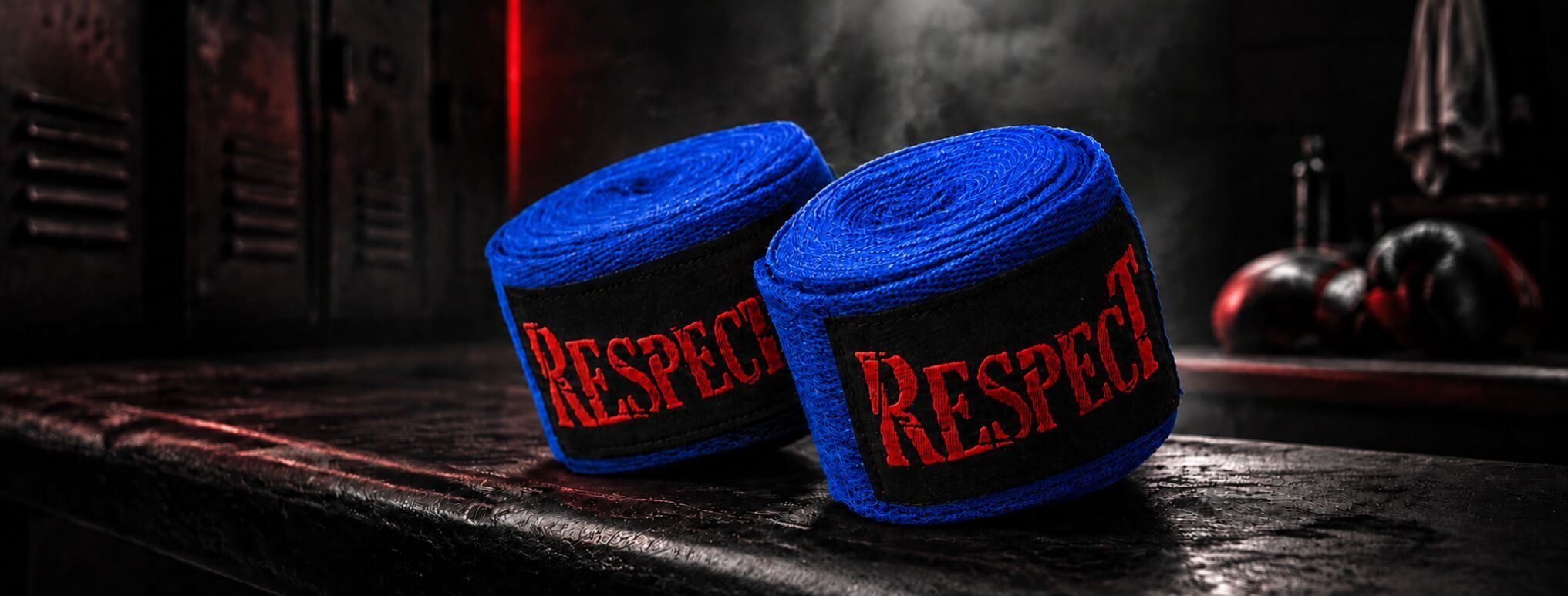 respect-boxing-hand-wraps-blue