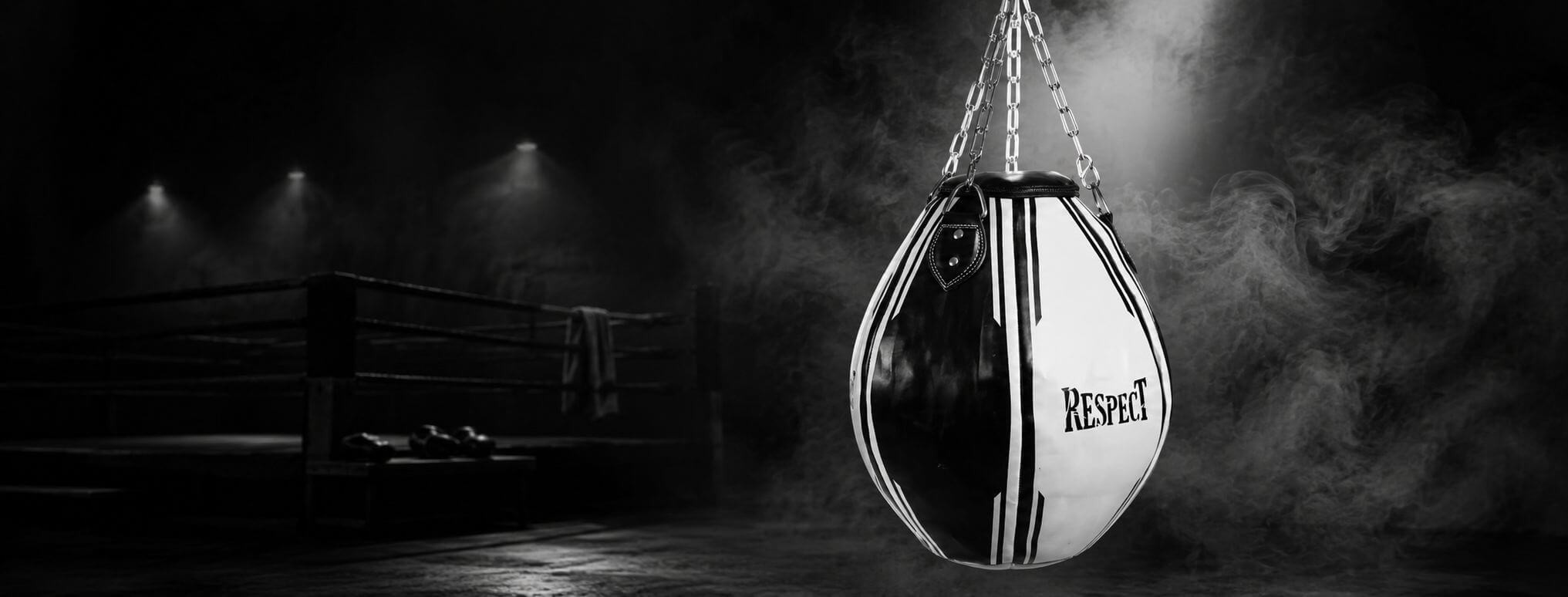 boxzsak-ivelt-fekete-feher-respect