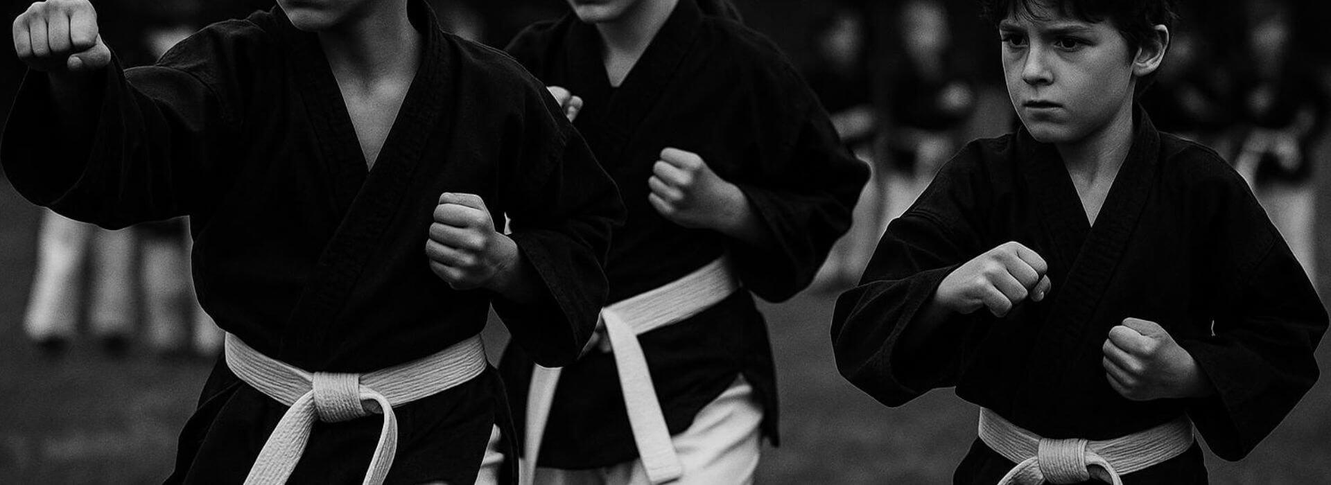edzotabor-gyerek-kempo