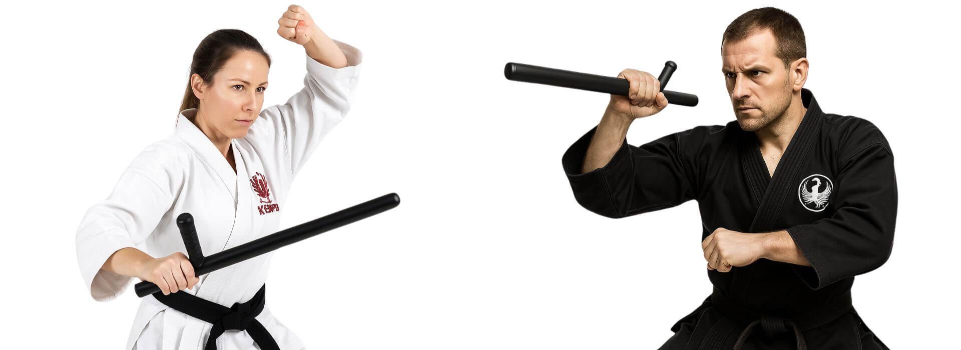 tonfa_rendorsegi_phoenix_budosport