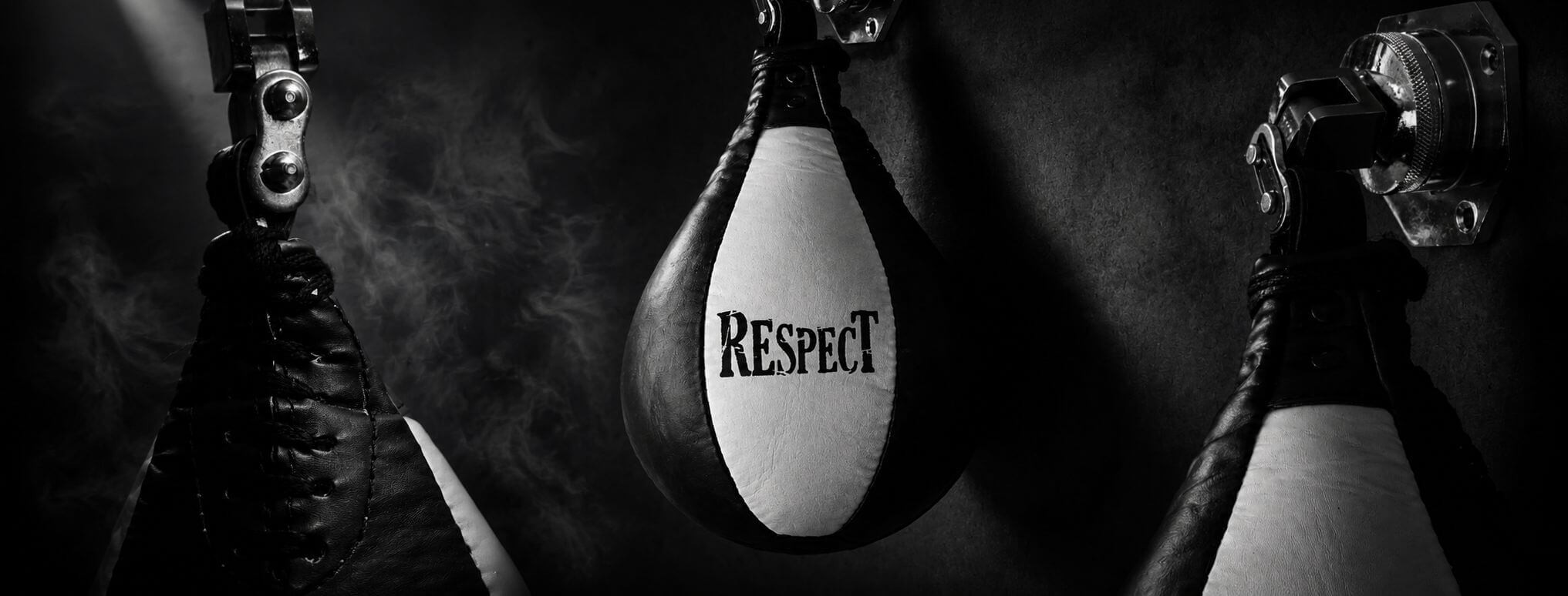 speed-bag-respect