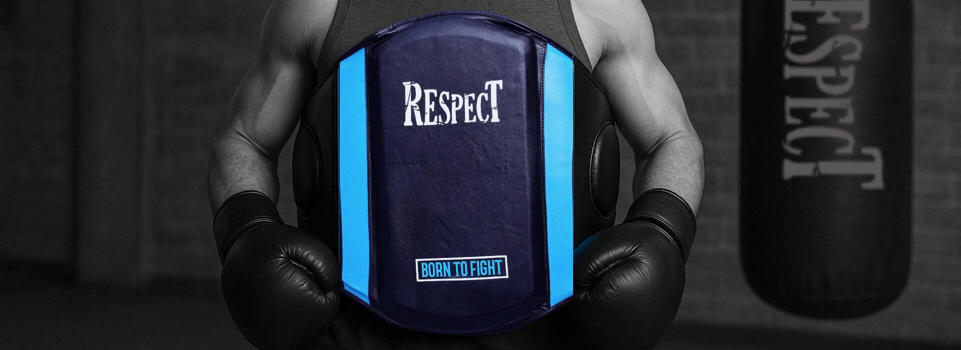 respect-haspajzs