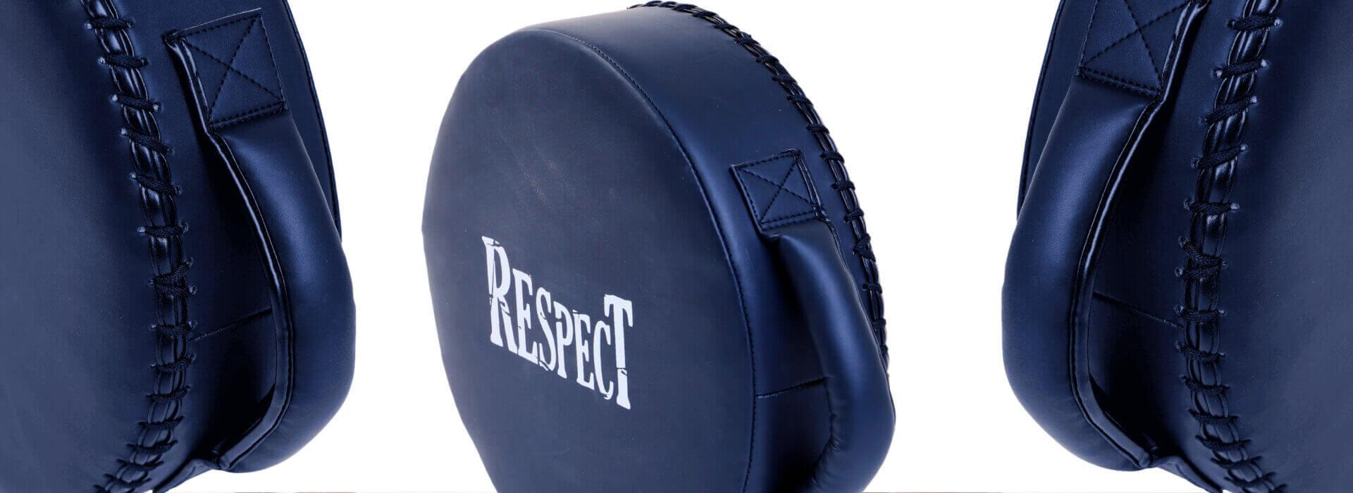 respect-pajzs-mexikoi-fekete