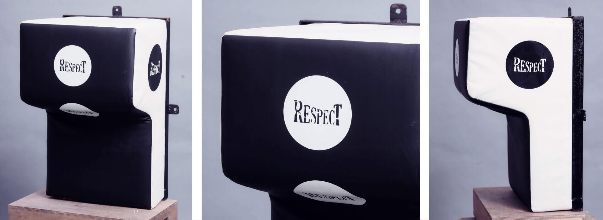 falra-szerelheto-respect-box-utofal falra-szerelheto-respect-box-utofal
