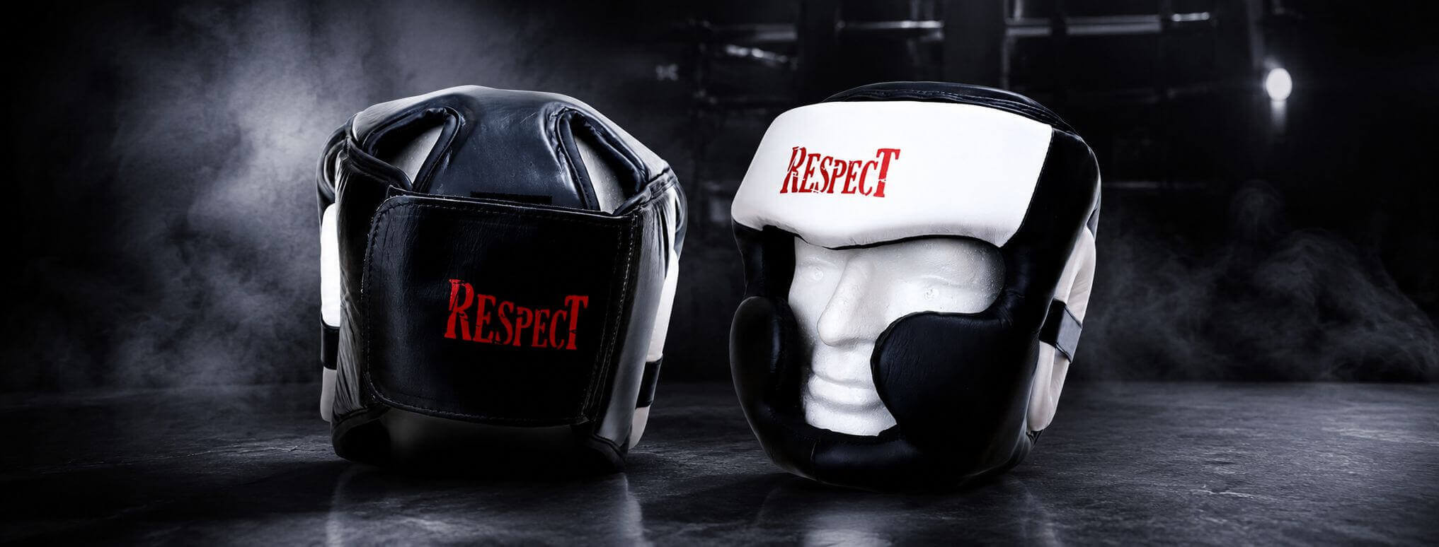 respect-zart-fejvedo-pro-line-bor