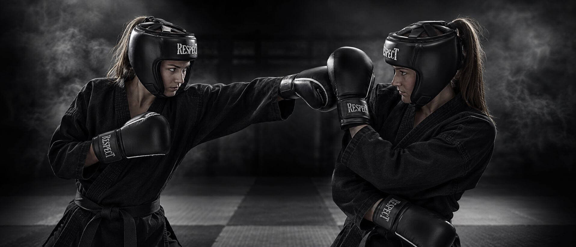kempo-nyitott-fejvedo-respect
