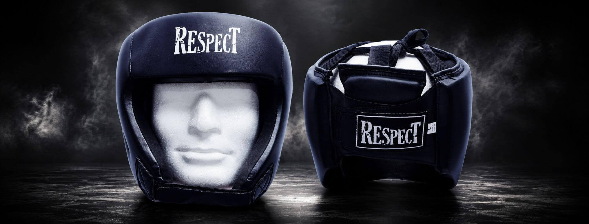 respect-black-open-face-headgear