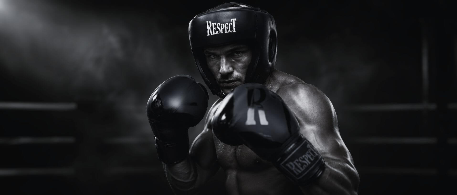 respect-boxing-headgear-open