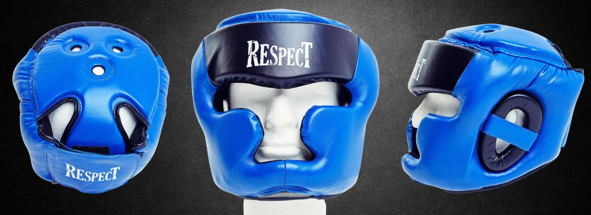 kuzdosport-fejvedo-kek-respect