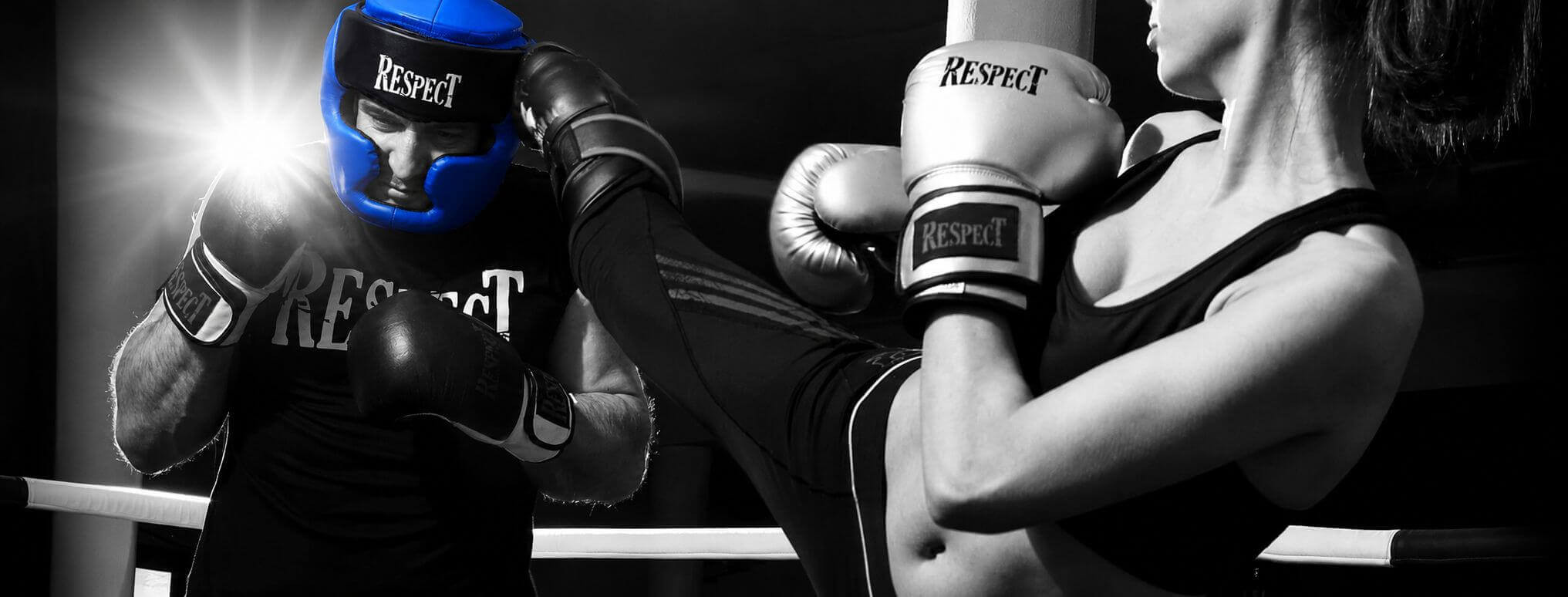 martial-arts-head-gear-blue-respect