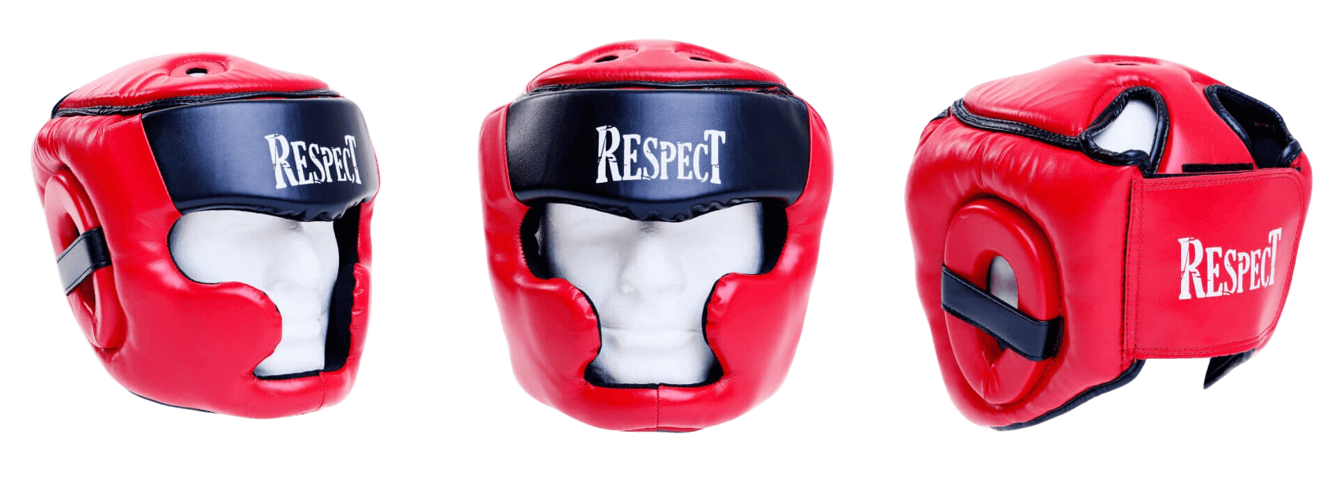 mubor_respect_fejvedo_arccsonvedos_piros