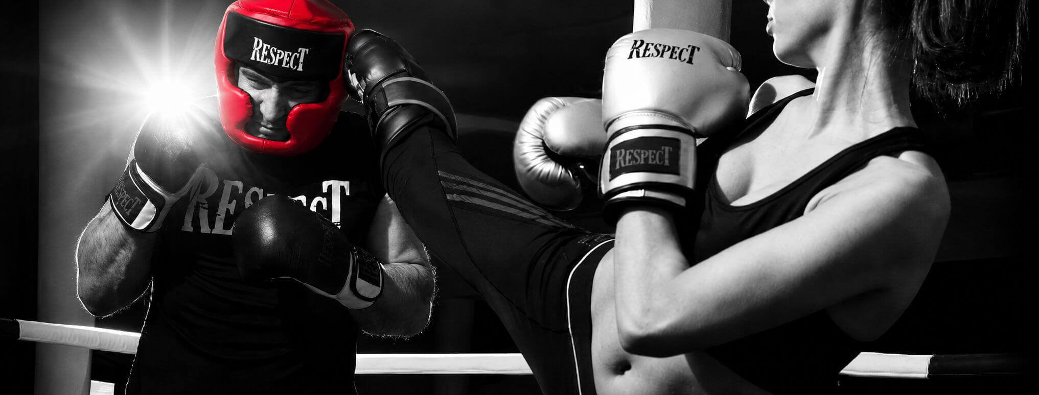 martial-arts-head-gear-red-respect