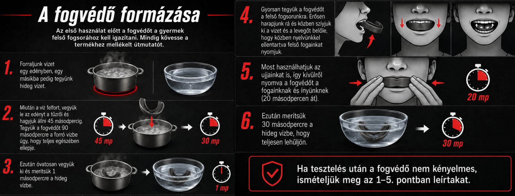 meleg-vizes-fogvedo-elkeszitese-respect