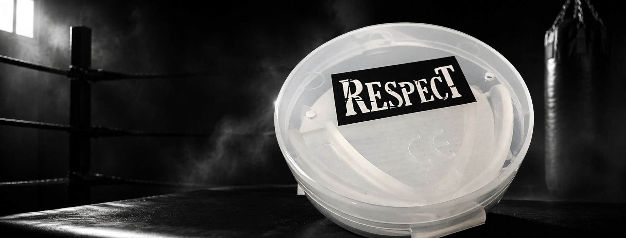 respect-attetszo-gyerek-fogvedo-tokkal