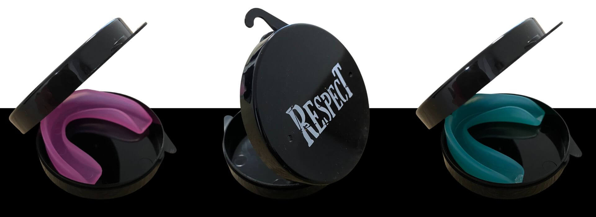 respect_fogvedo_box