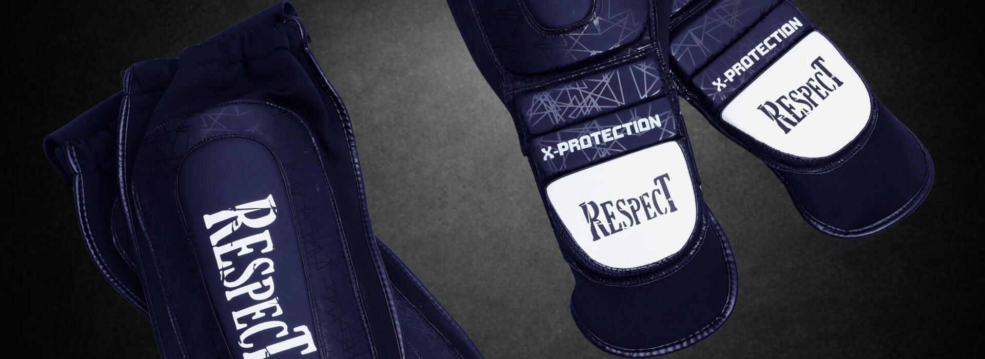 kuzdosport-labvedo-neopren-respect