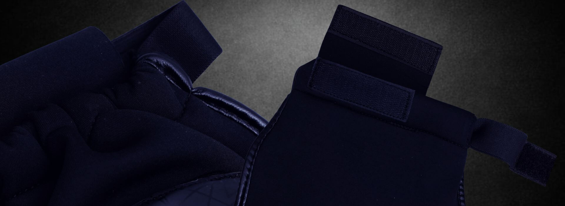 respect-neopren-shinguards