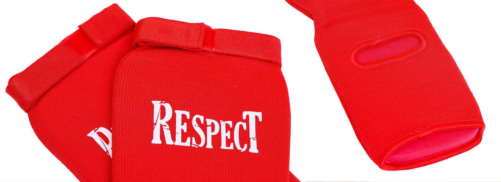 textil_labvedo_piros_szivacsos_respect