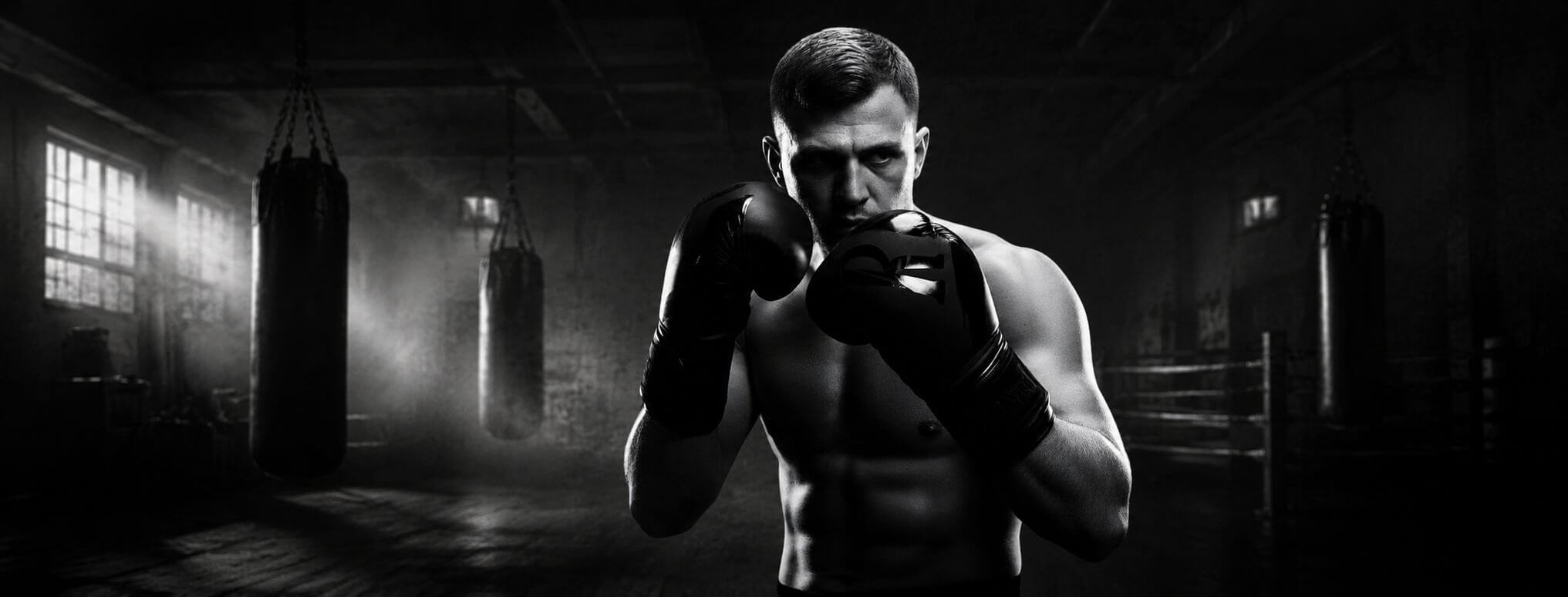 boxing-gloves-muay-thai-respect