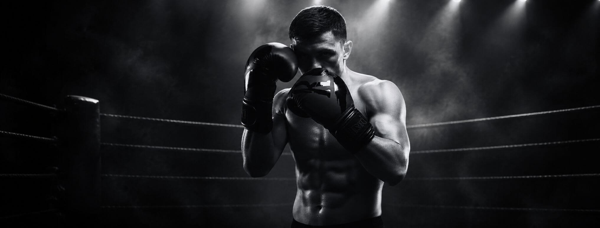 boxinglife-all-black-gloves-respect
