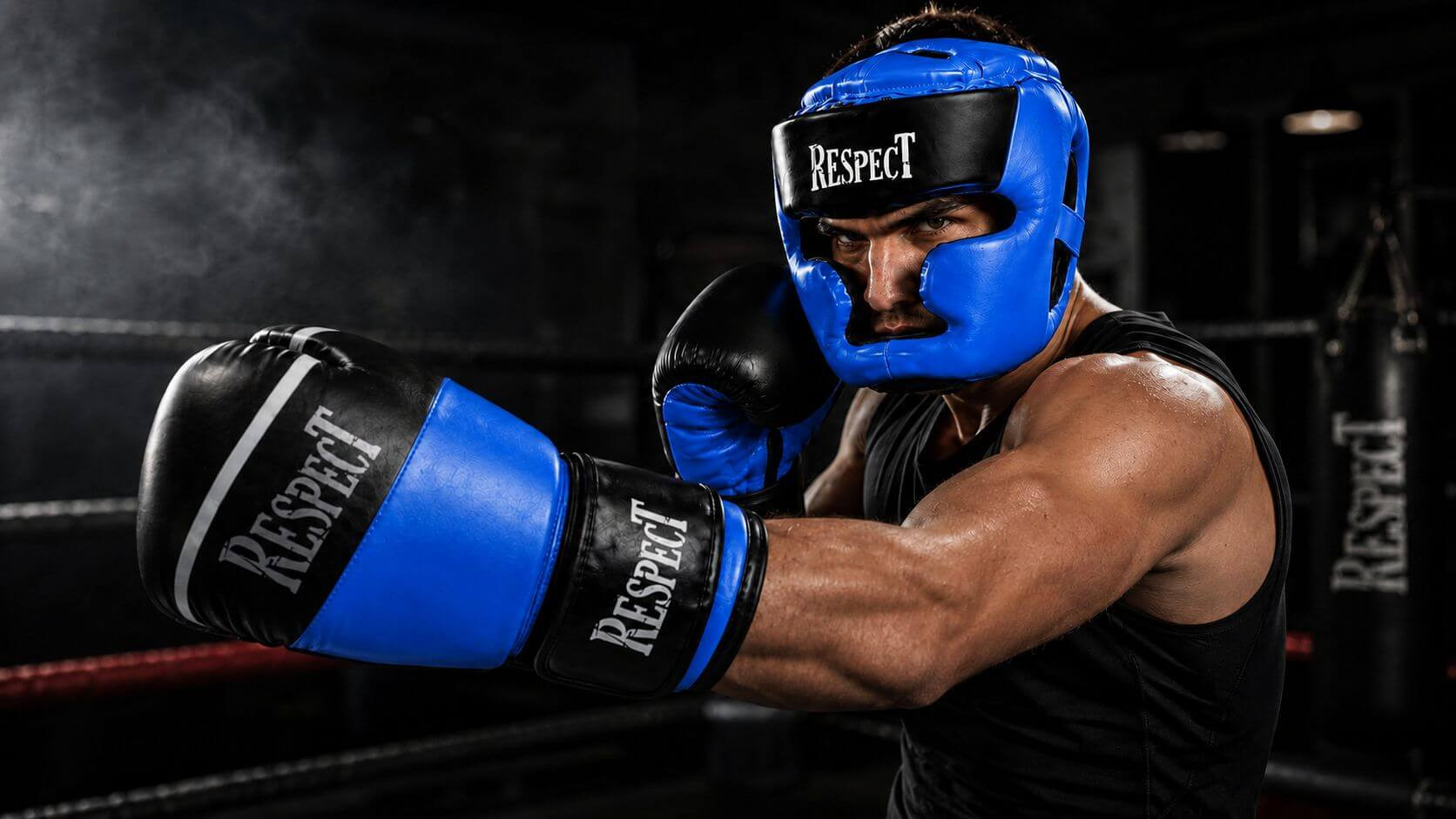 blue-boxing-gloves-respect