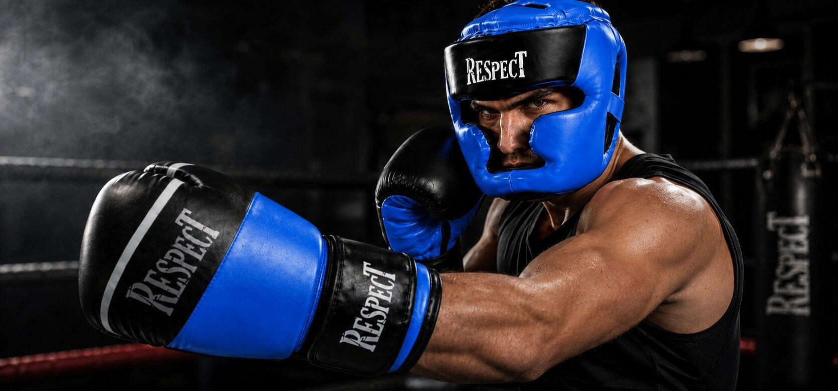 blue-boxing-gloves-respect