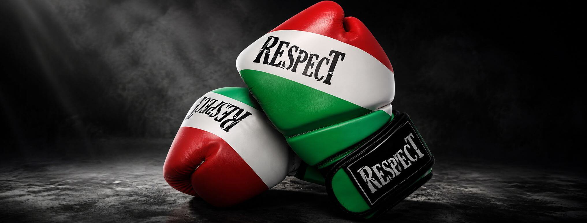 nemzeti-szinu-respect-boxkesztyu