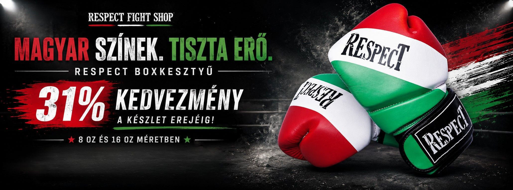 respect-akcios-boxkesztyu