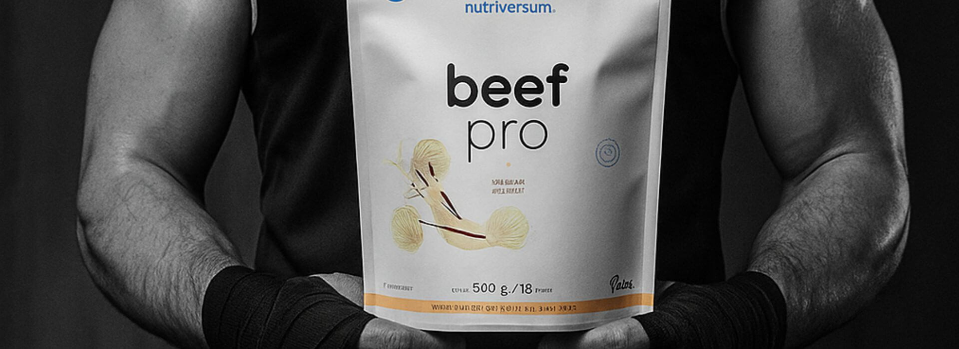 nutriversum-beef-protein
