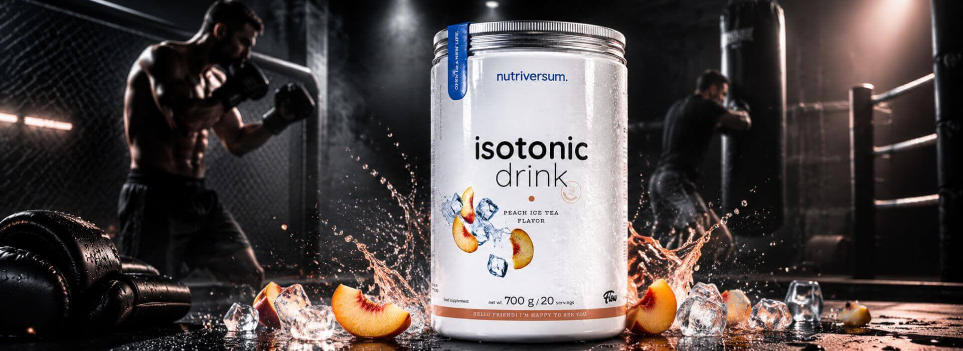 izotonias-italpor-sportoloknak-nutriversum