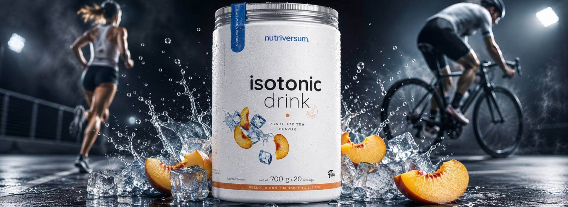 izotonias-nutriversum-italpor-sportoloknak