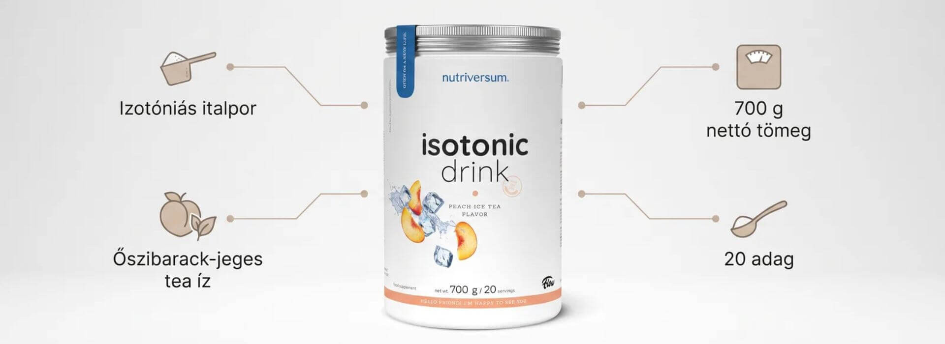 nutriversum-izotonias-italpor-sportoloknak