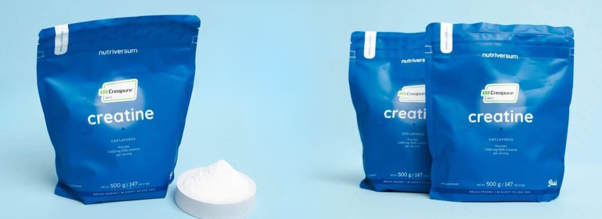 creatine_nutriversum