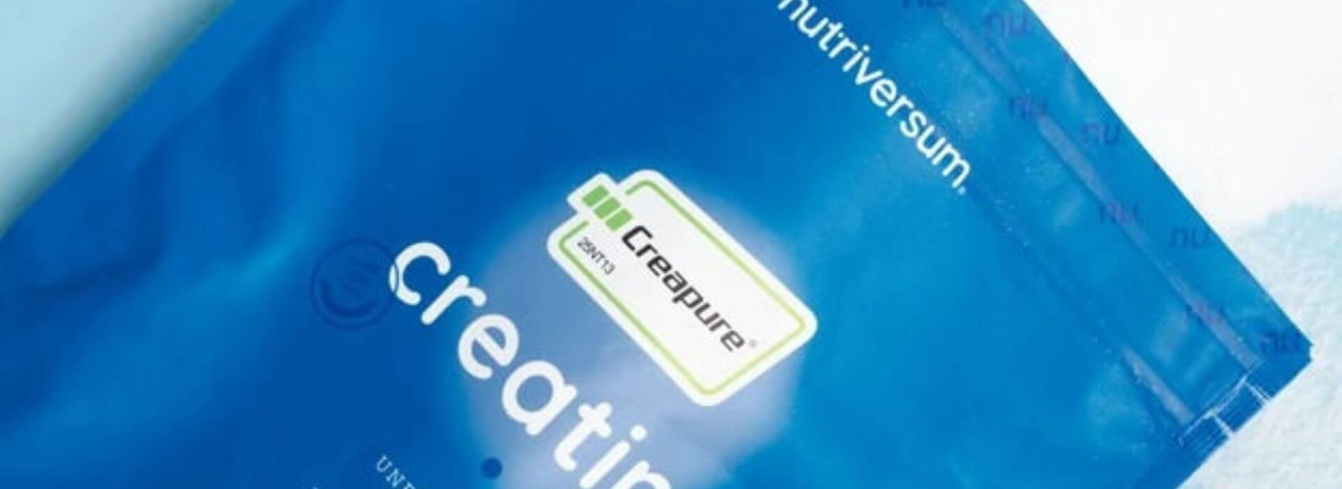 nutriversum_creatine