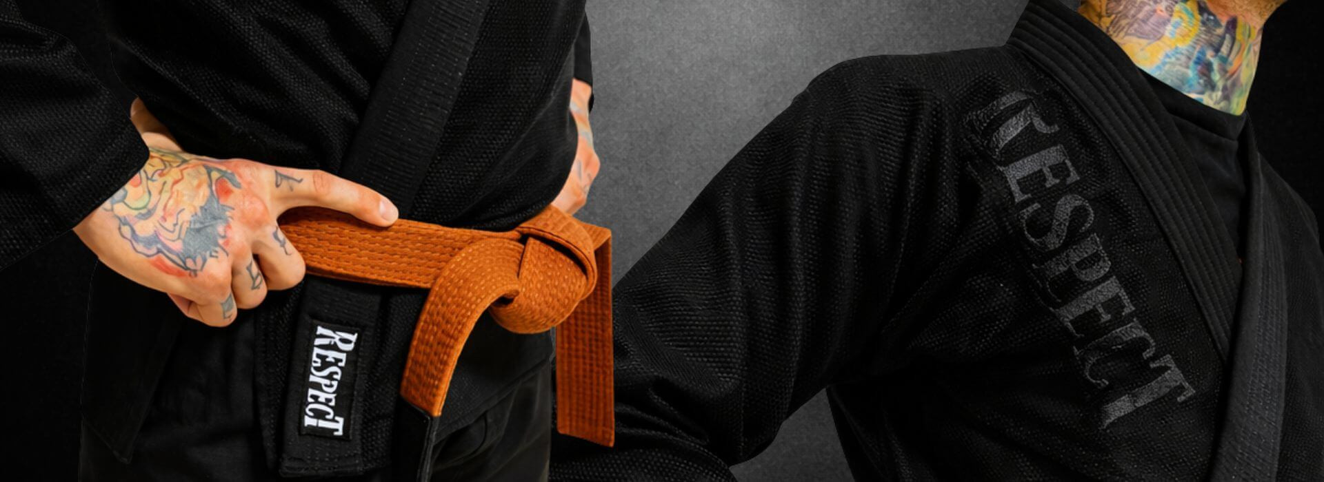 respect_bjj_gi_senior