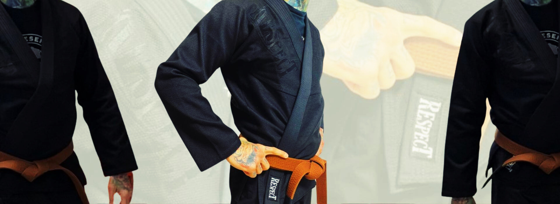 respect-brazil-jiu-jitsu-ruha-black-edition