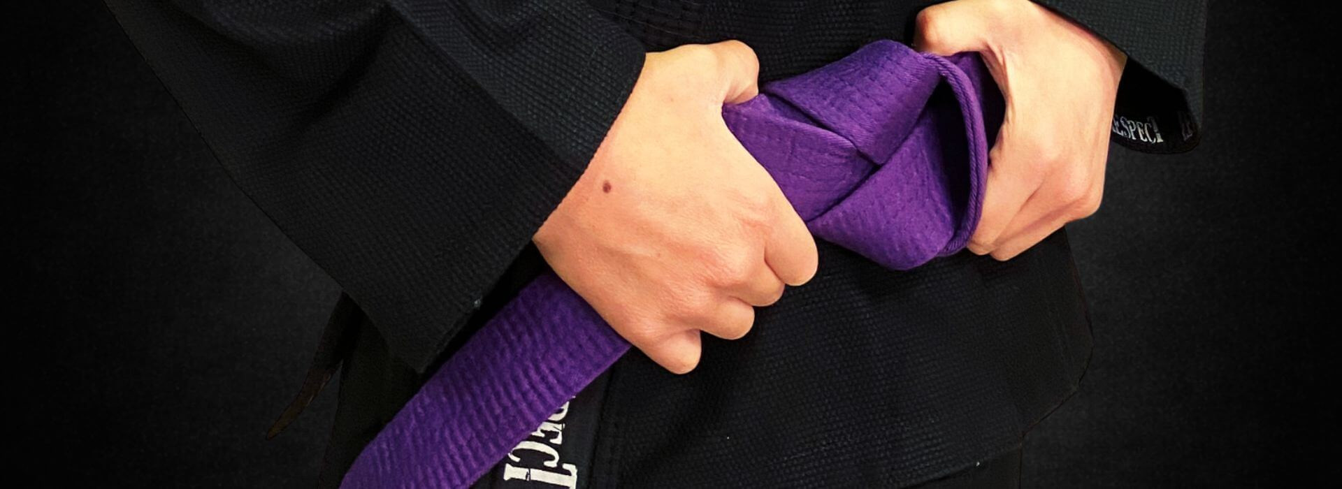 bjj_gi_junior_respect