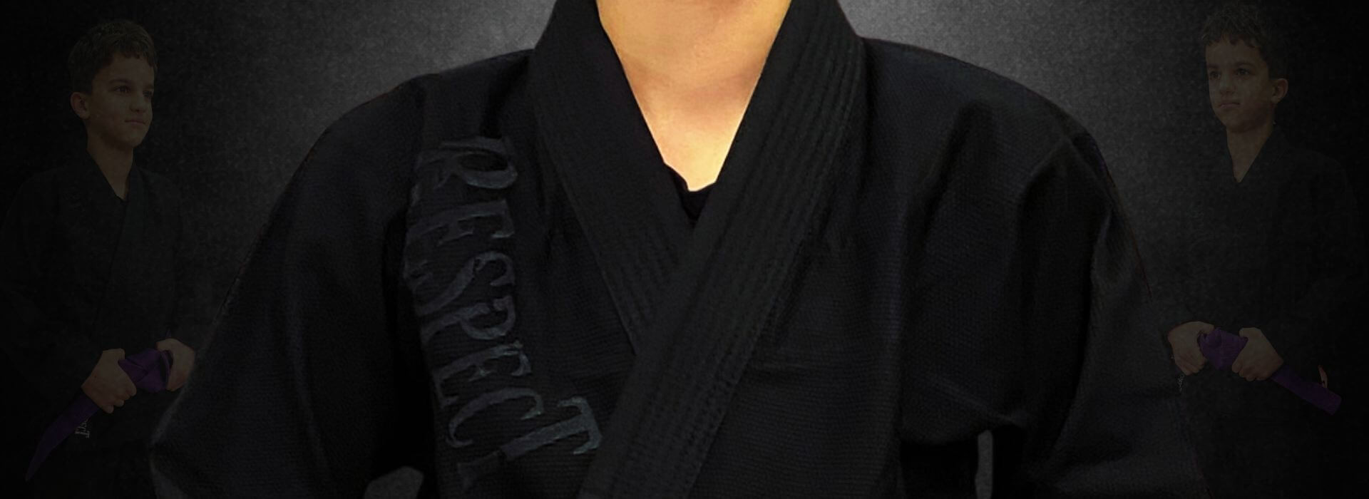 respect_bjj_gi_junior